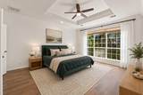 10036 Scull Creek Dr - Photo 13