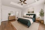 10036 Scull Creek Dr - Photo 14