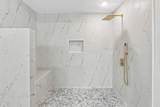 10036 Scull Creek Dr - Photo 16