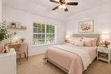 10036 Scull Creek Dr - Photo 25