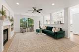 10036 Scull Creek Dr - Photo 4