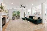 10036 Scull Creek Dr - Photo 5