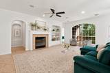 10036 Scull Creek Dr - Photo 6