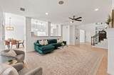 10036 Scull Creek Dr - Photo 7