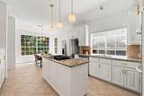10036 Scull Creek Dr - Photo 8