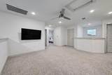 7517 Peggie Nell Dr - Photo 20