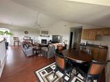 134 Clearwater Ct - Photo 10