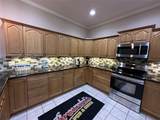 134 Clearwater Ct - Photo 3