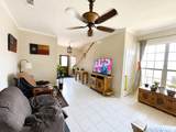 134 Clearwater Ct - Photo 4