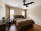 134 Clearwater Ct - Photo 6