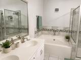 134 Clearwater Ct - Photo 7