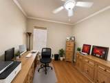 134 Clearwater Ct - Photo 8