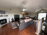 134 Clearwater Ct - Photo 9