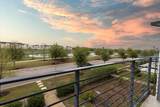 5501-A Charles Merle Dr - Photo 1