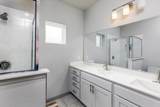 5501-A Charles Merle Dr - Photo 10