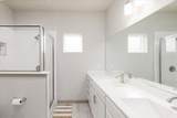 5501-A Charles Merle Dr - Photo 11