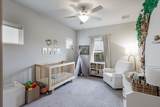 5501-A Charles Merle Dr - Photo 12