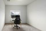 5501-A Charles Merle Dr - Photo 13
