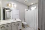 5501-A Charles Merle Dr - Photo 14