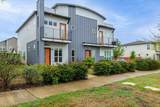 5501-A Charles Merle Dr - Photo 16