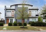 5501-A Charles Merle Dr - Photo 17
