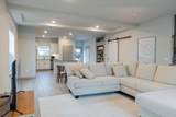 5501-A Charles Merle Dr - Photo 4