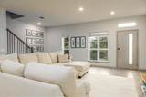 5501-A Charles Merle Dr - Photo 5