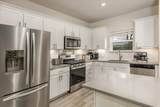 5501-A Charles Merle Dr - Photo 6