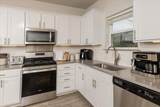 5501-A Charles Merle Dr - Photo 7