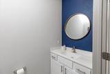 5501-A Charles Merle Dr - Photo 8