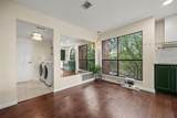 11502 Cherry Hearst Ct - Photo 10