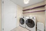 11502 Cherry Hearst Ct - Photo 11