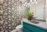11502 Cherry Hearst Ct - Photo 12