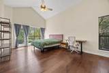 11502 Cherry Hearst Ct - Photo 13
