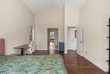 11502 Cherry Hearst Ct - Photo 14