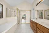11502 Cherry Hearst Ct - Photo 15