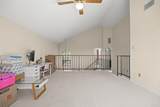 11502 Cherry Hearst Ct - Photo 16