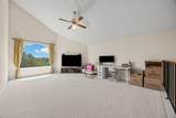11502 Cherry Hearst Ct - Photo 17