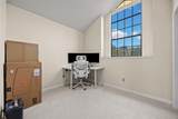 11502 Cherry Hearst Ct - Photo 18