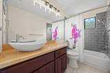 11502 Cherry Hearst Ct - Photo 19