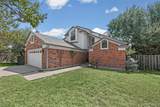 11502 Cherry Hearst Ct - Photo 2