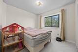 11502 Cherry Hearst Ct - Photo 20