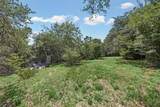 11502 Cherry Hearst Ct - Photo 22
