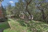 11502 Cherry Hearst Ct - Photo 23