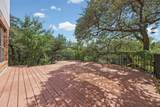 11502 Cherry Hearst Ct - Photo 24