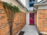 11502 Cherry Hearst Ct - Photo 3