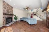 11502 Cherry Hearst Ct - Photo 4