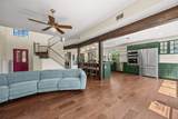 11502 Cherry Hearst Ct - Photo 5