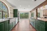11502 Cherry Hearst Ct - Photo 6