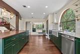11502 Cherry Hearst Ct - Photo 7